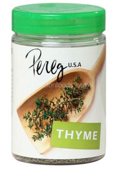 Kosher Pereg Thyme 1.4 oz