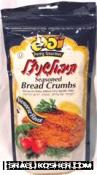 Pereg bread crumbs  viennese flavor