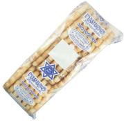 Kosher Popouchado Small Flowers Cookies 14.1 oz