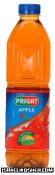Prigat 1.5 liter apple drink