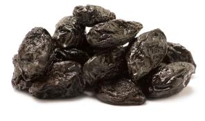 Kosher Prunes (No Pits) 16 oz