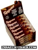 Ragusa chocolate bar 50 grams size