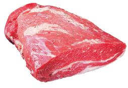 Kosher Corned Beef Brisket 4lbs