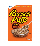 Kosher Kellogg's Reese's Puffs Pack of 3