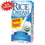 Kosher Rice Dream® Classic Original 32 oz