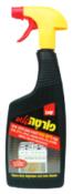 Kosher Sano Heavy Duty De-greaser & Oven Cleaner 750ml