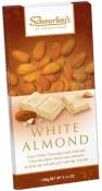 Kosher Schmerling's White Almond 3.5 oz