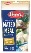 Kosher Streit';s Passover Matzo Meal 16 oz