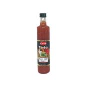 Kosher Galil Sweet Chili Sauce 21 oz