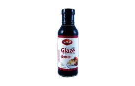 Kosher Haddar teriyaki glaze 14oz