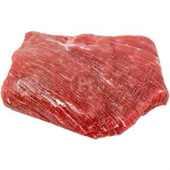 Kosher Beef Chuck Roast 5lbs.
