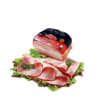 Kosher Turkey Delight LB.