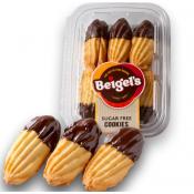 BEIGELS SUGARFREE COOKIES