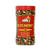 ELITE INSTANT COFFEE 200 g