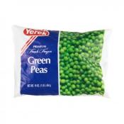 Kosher Yerek peas 16 oz