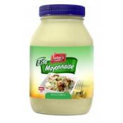 Kosher Lieber's mayonnaise light 32 oz