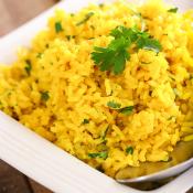 Kosher Yellow Rice 6 oz