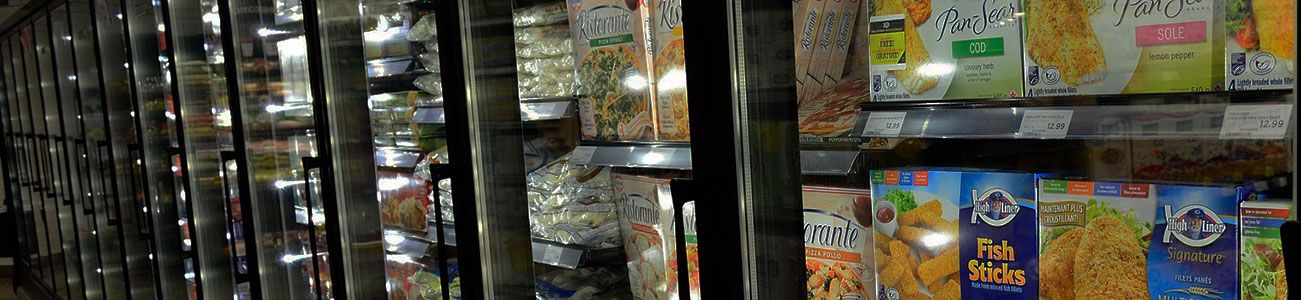 frozen-food-.jpg