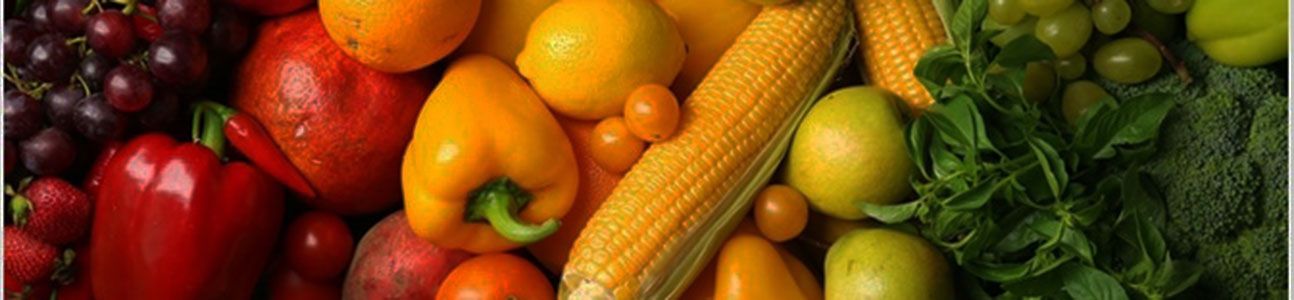 veggie-header.jpg